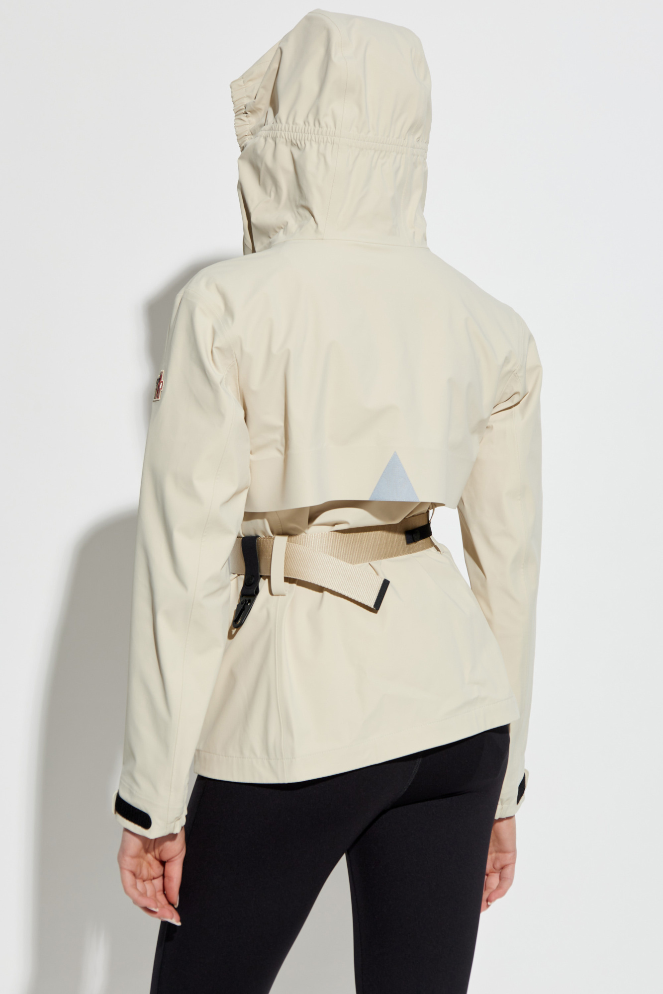 Moncler Grenoble MONCLER GRENOBLE DAY-NAMIC | Women's Moncler Grenoble MONCLER GRENOBLE DAY-NAMIC | Women's
